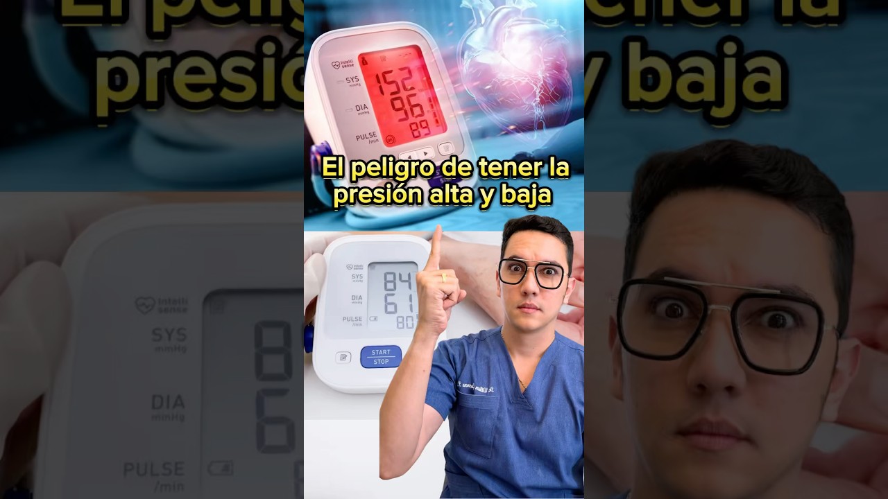 11 7 de tension esta bien