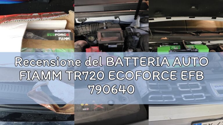 12v l3 efb 70ah 720a en mf