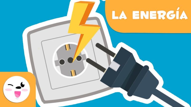 5 ventajas de la energia electrica