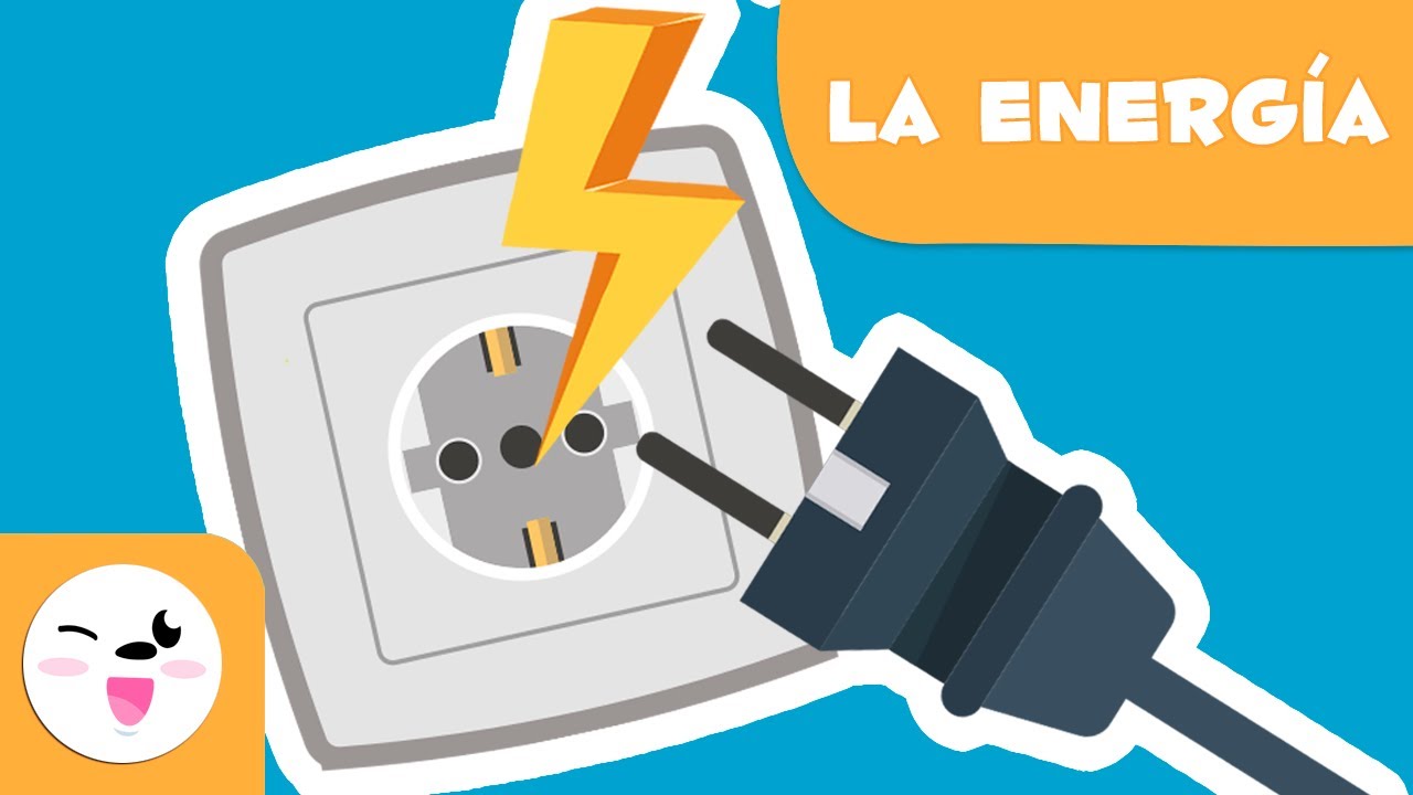 5 ventajas de la energia electrica