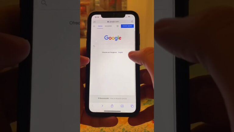919 de donde es este teléfono