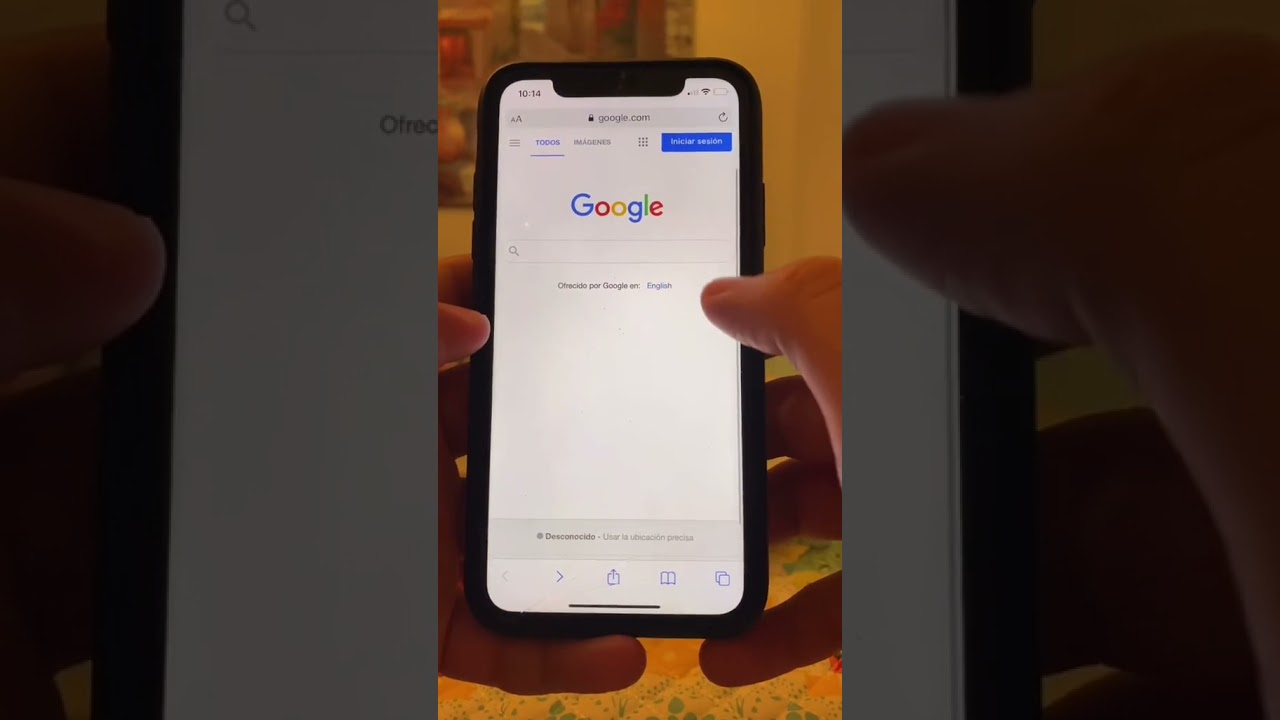 919 de donde es este teléfono