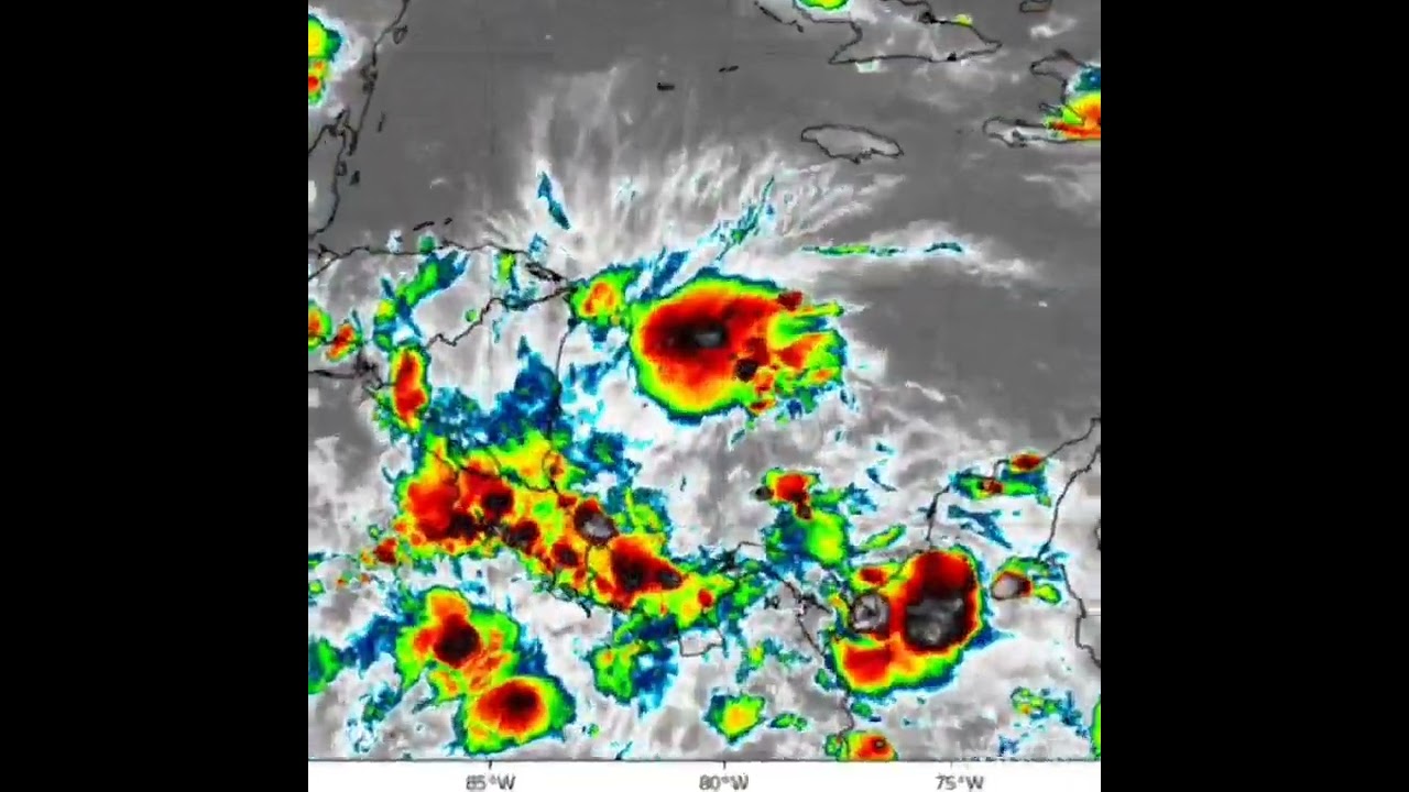 a qué hora sale el sol en costa rica