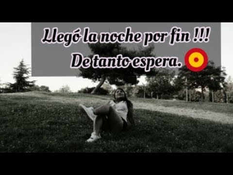 a que hora se pone el sol en madrid