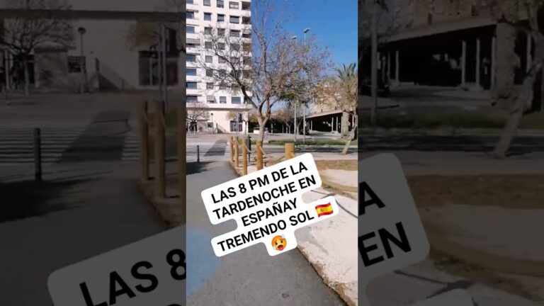 a qué hora se pone el sol en sevilla