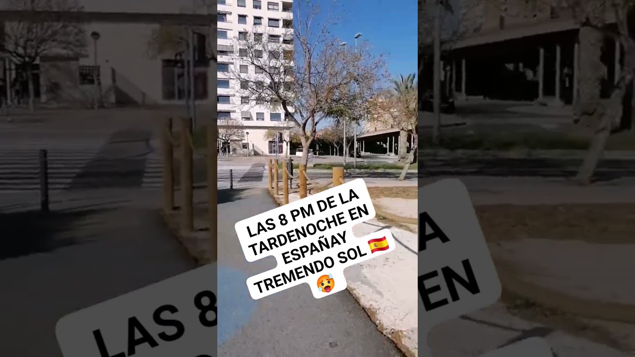 a qué hora se pone el sol en sevilla