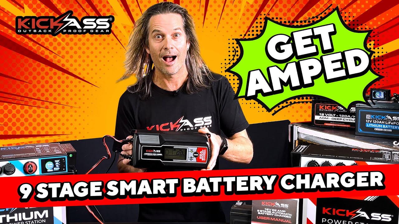ac to dc battery charger 12v