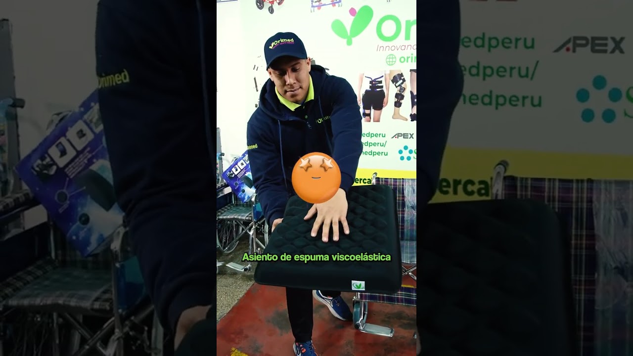 accesorios para sillas de ruedas eléctricas