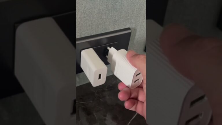 adaptador de enchufe cerca de mi