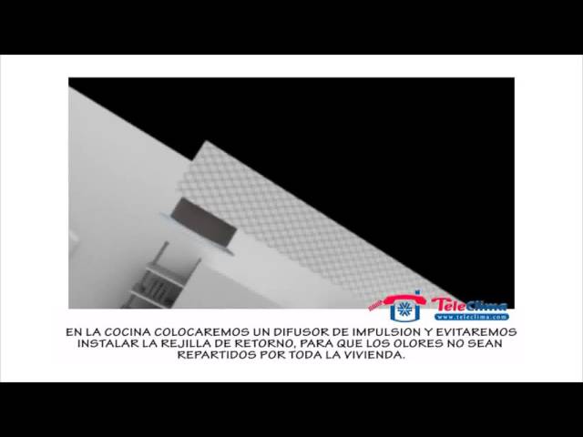 aire acondicionado con instalacion incluida sevilla