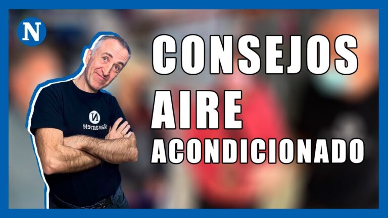 aire acondicionado noria donde comprar en españa