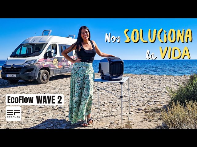 aire acondicionado para furgoneta 12v segunda mano