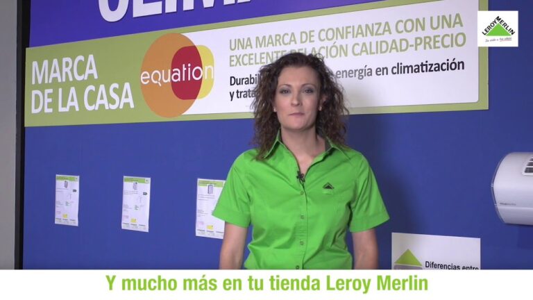 aire acondicionado por conductos para 100m2