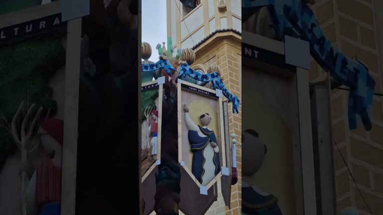 alicfornia camper san vicente del raspeig