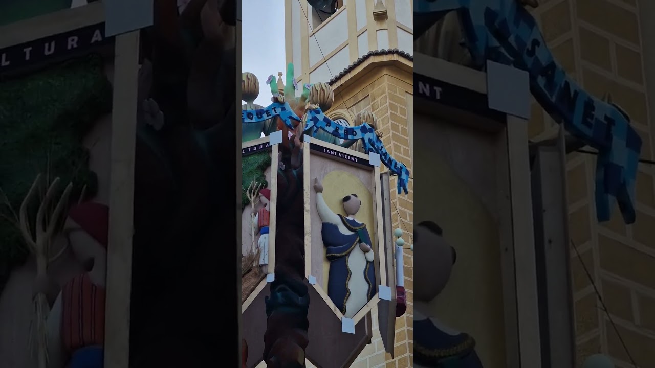 alicfornia camper san vicente del raspeig