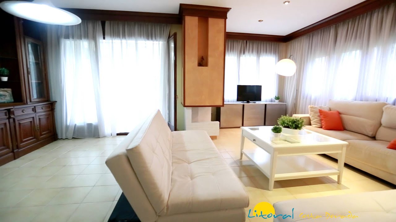 alquiler casa vacacional con piscina privada en asturias