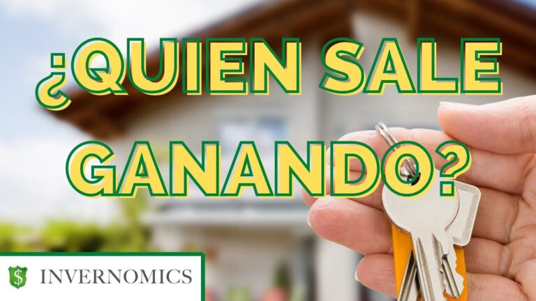 alquiler con opcion a compra en tenerife