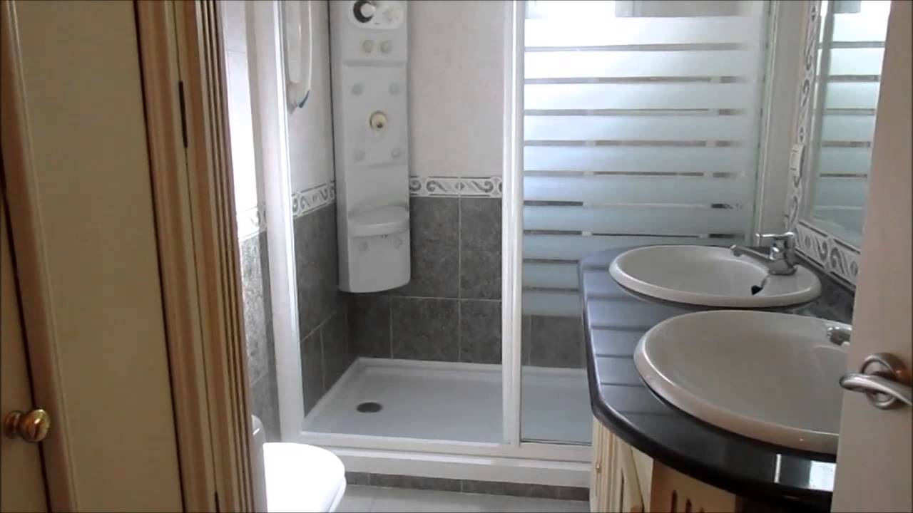 alquiler de apartamentos en badajoz particulares