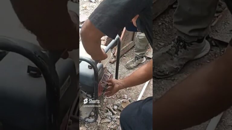 alquiler de bombas para limpiar pozos