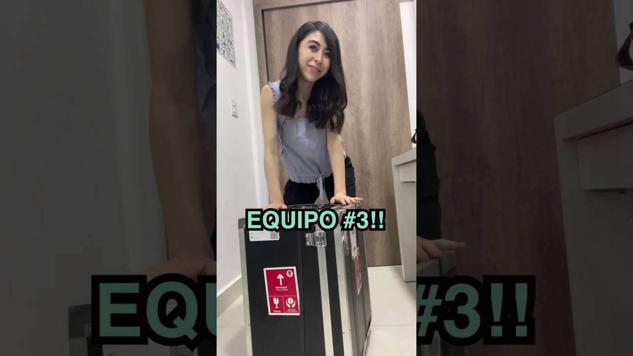 aparatos de estética segunda mano entre particulares