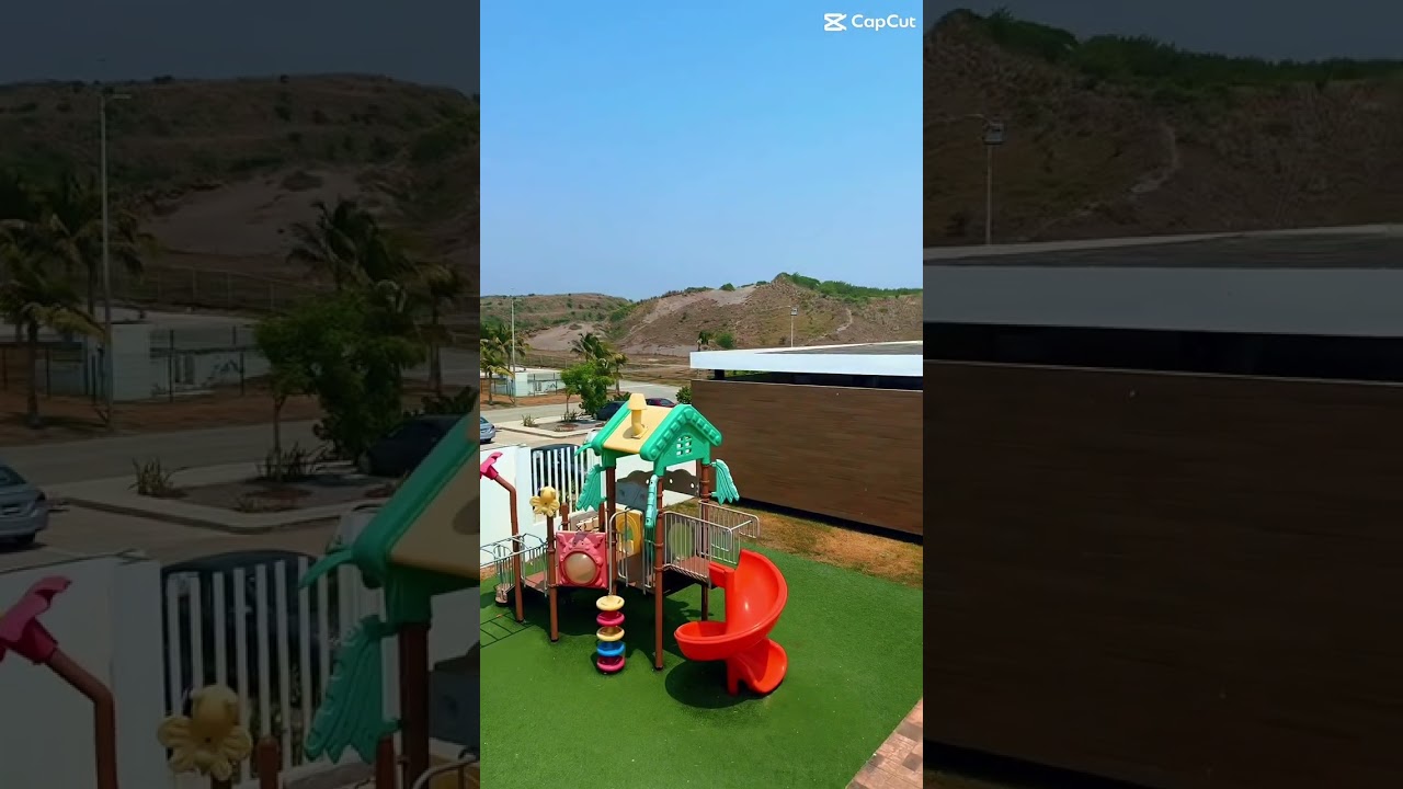 apartamentos en la rioja con piscina