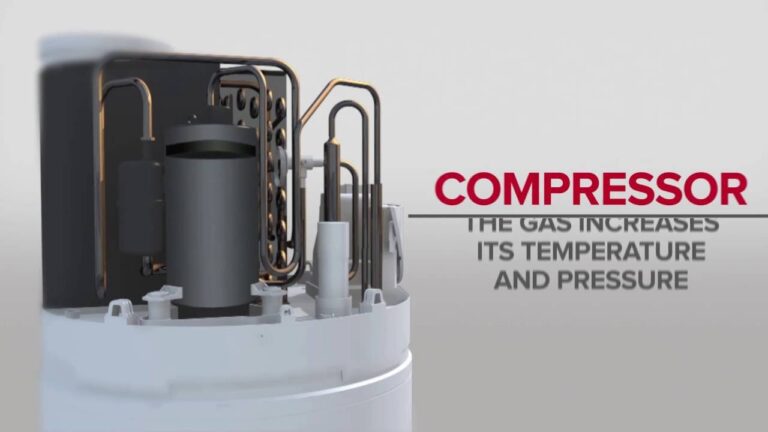 ariston nuos evo 150 ficha técnica