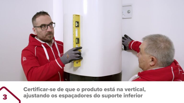 ariston nuos plus s2 wifi 150