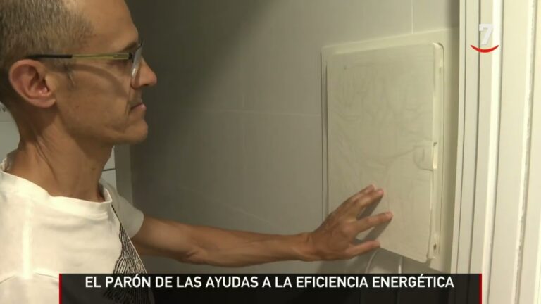 ayudas placas solares castilla y leon