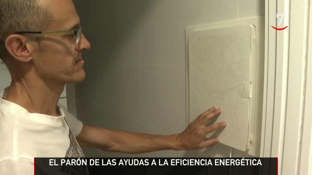 ayudas placas solares castilla y leon