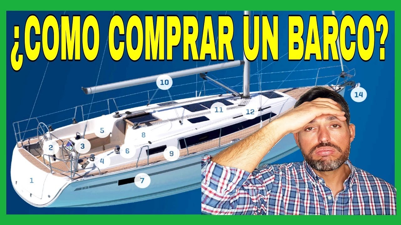 barcos de segunda mano en huelva