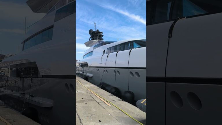 barcos de segunda mano en las palmas