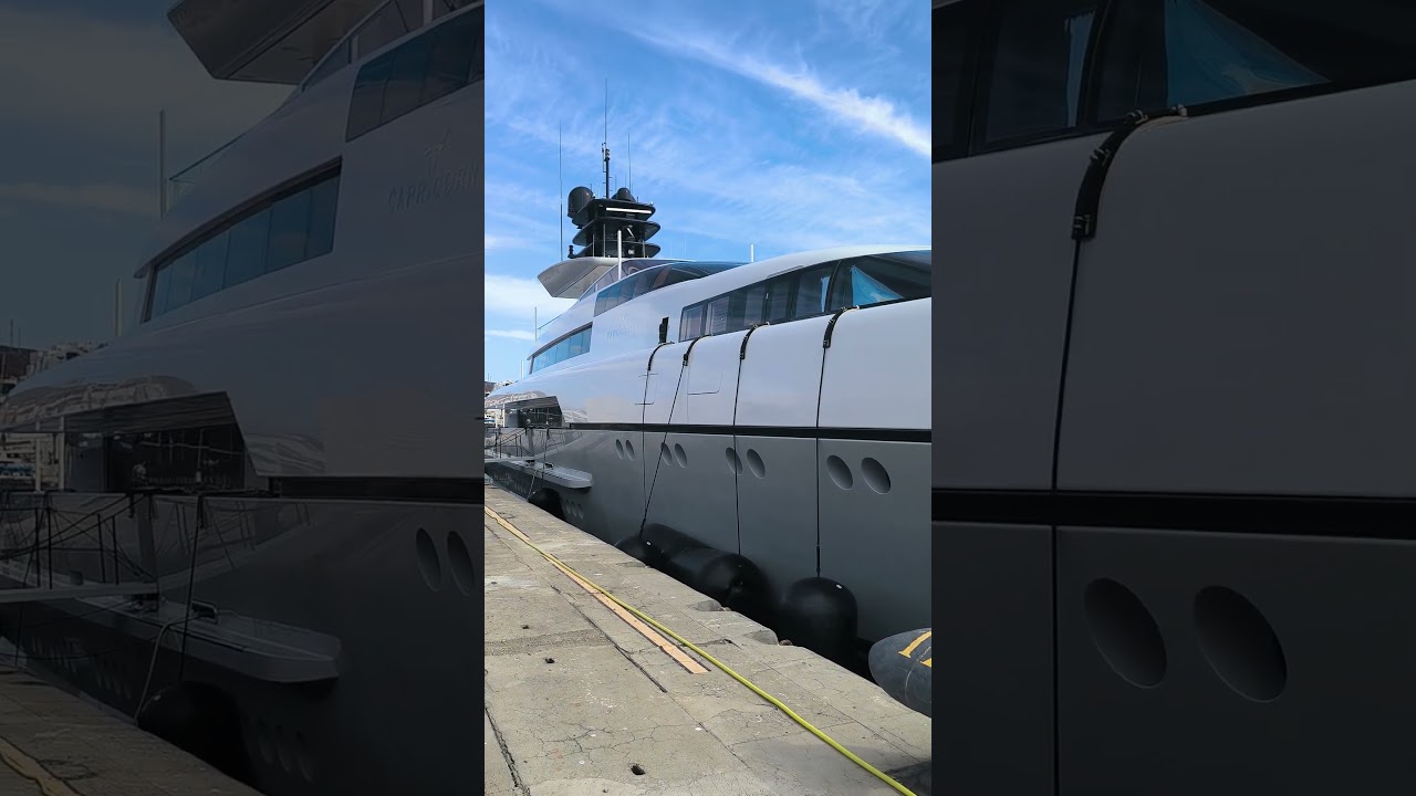 barcos de segunda mano en las palmas