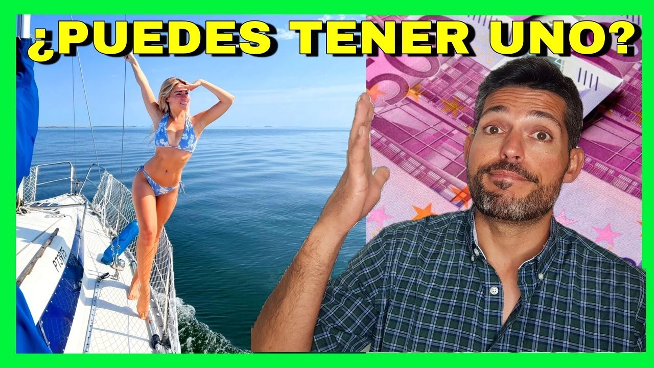 barcos de segunda mano en murcia