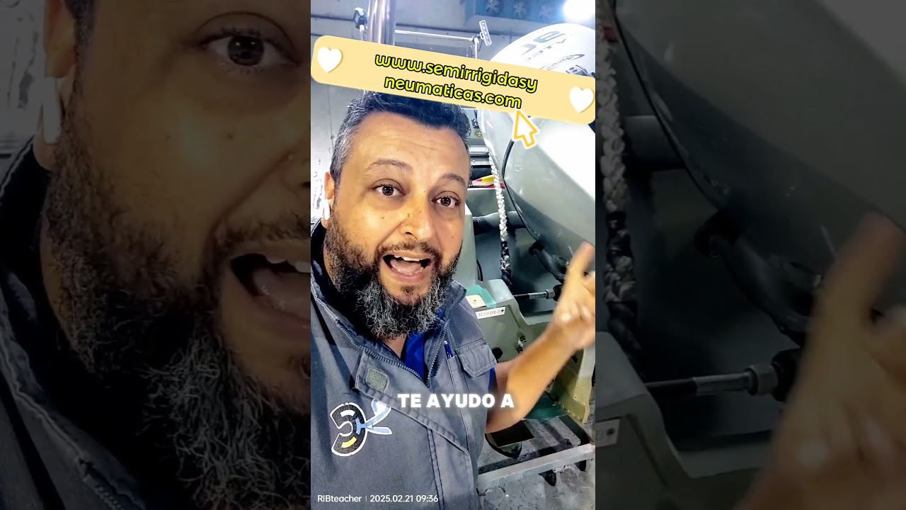 barcos de segunda mano murcia y alicante