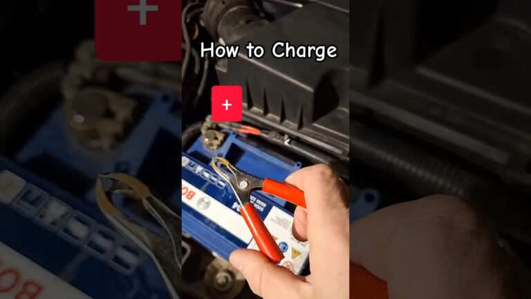 bateria 12v l3 efb 70ah 720a