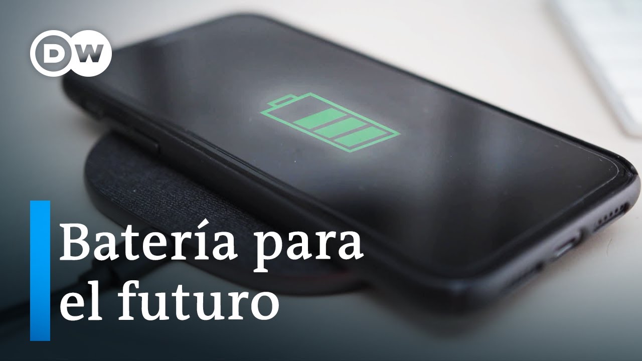 batería de ion de litio durabilidad ciclos