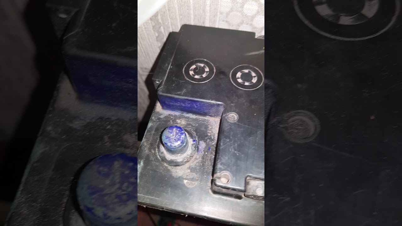 batería renault nissan 12v l3 efb 70ah 720a