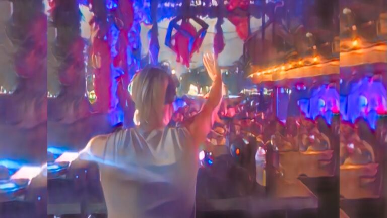 bauhaus ibiza - punto de entrega de pedidos