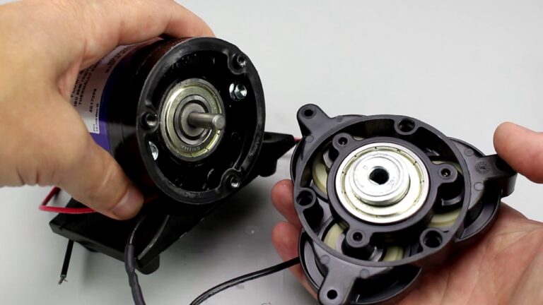 bomba de agua 12v alta presión