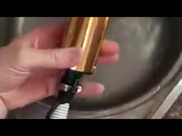 bomba de agua 12v alto caudal