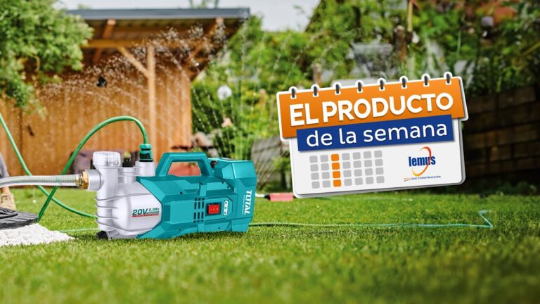 bomba de agua a batería 12v