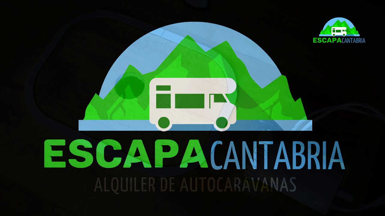 bomba de agua sumergible 12v autocaravana