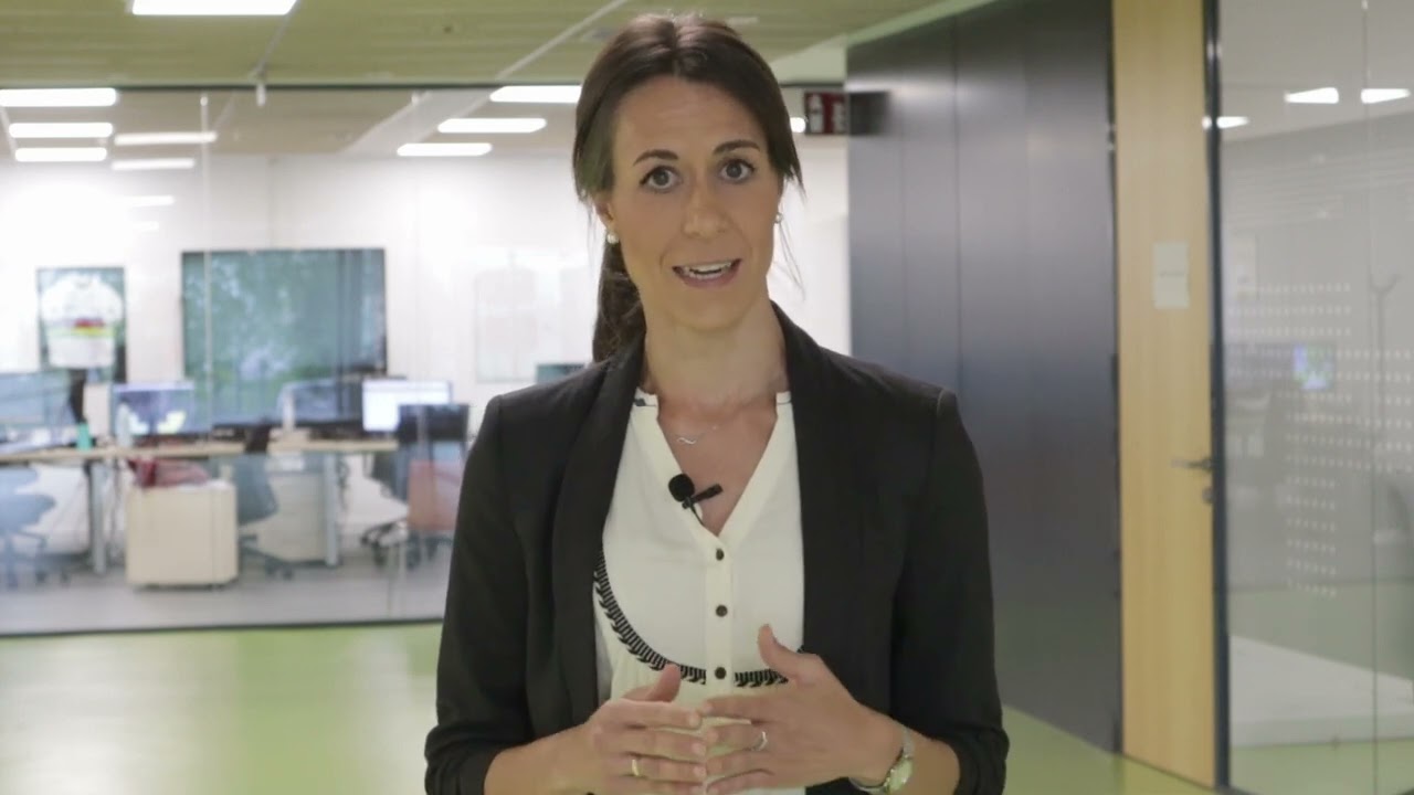 bomba de calor de alta temperatura