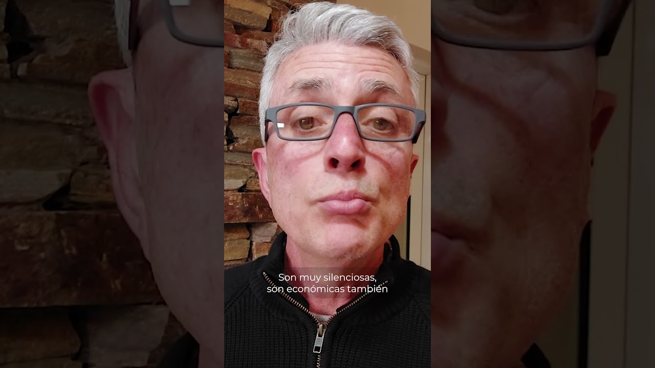 bomba de presión de agua para casa silenciosa