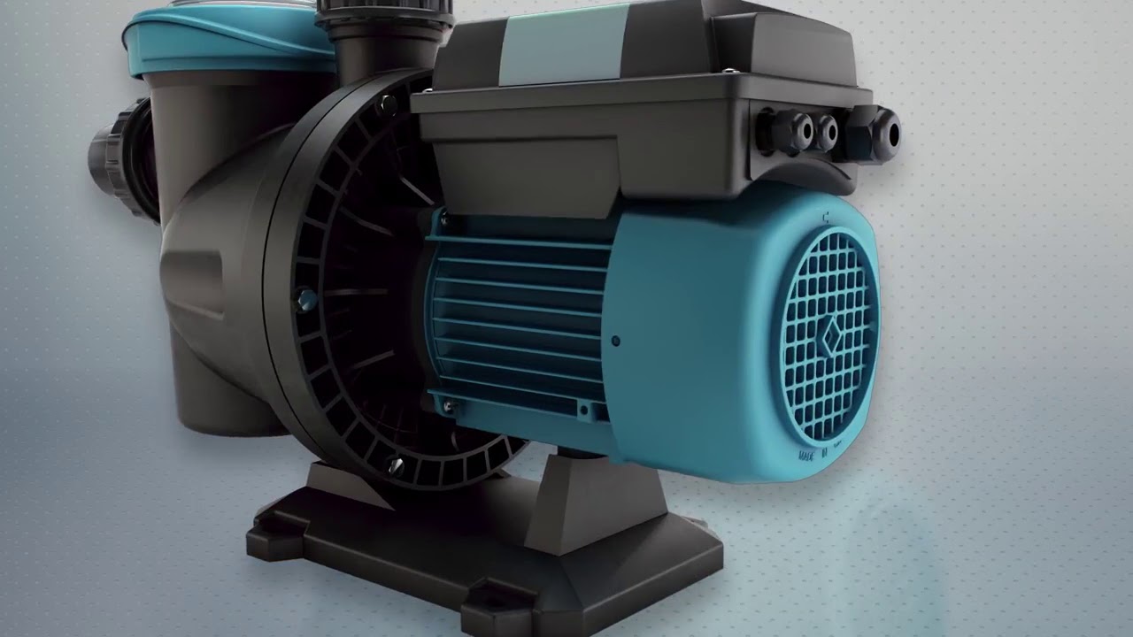 bomba piscina espa 1 5 cv