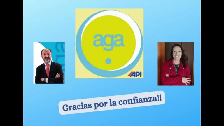 buscar alquiler en jaén baratos desde 230