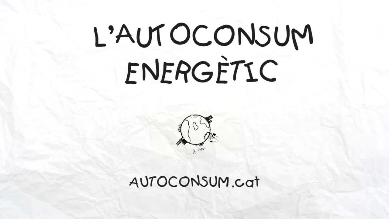 c solar estructuras de placas solares