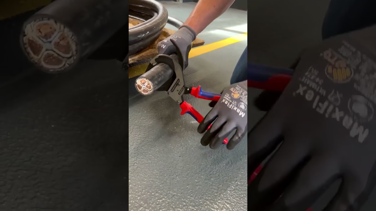 cable 3 hilos 2 5 mm