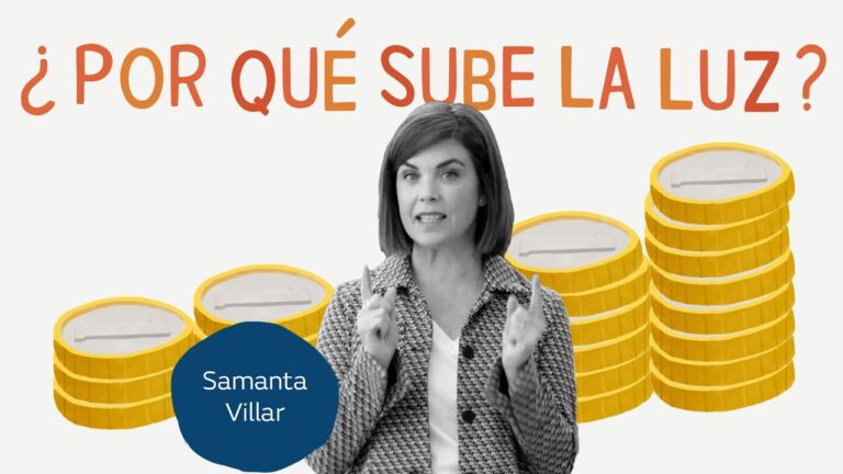 cada cuánto se paga la luz naturgy