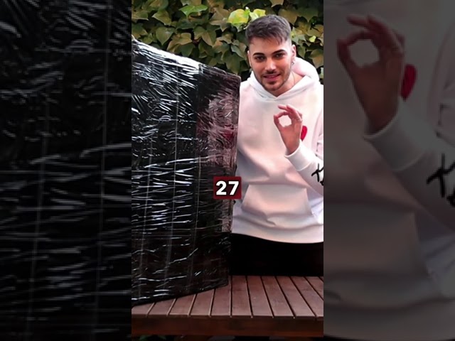 cajas para lotes de navidad baratas